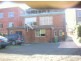140a Victoria Street, Taree NSW 2430