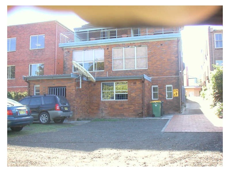 140a Victoria Street, Taree NSW 2430