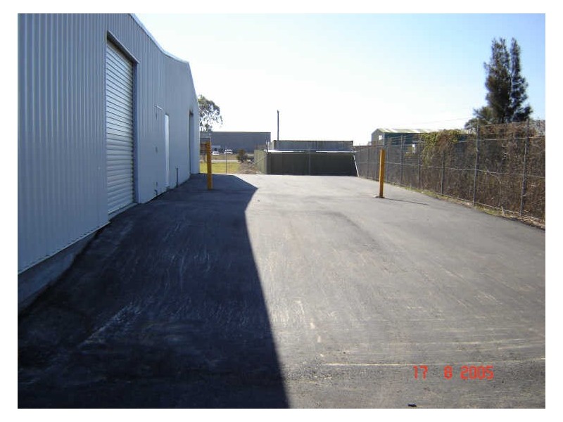 Advertising/124 Manning River Drive, Taree NSW 2430