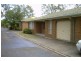 Tinonee NSW 2430