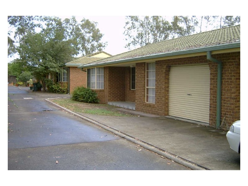 Tinonee NSW 2430
