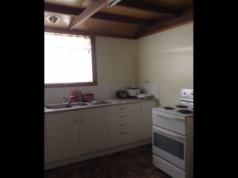 6A Railway Parade, Taree NSW 2430