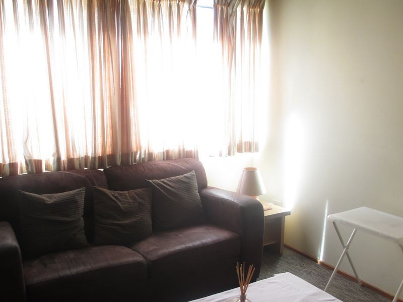 6A Railway Parade, Taree NSW 2430