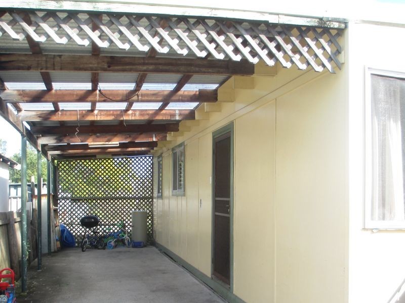 6A Railway Parade, Taree NSW 2430