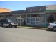 5 Milligan Street, Taree NSW 2430