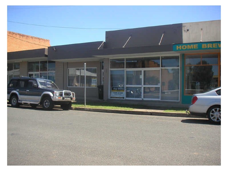 5 Milligan Street, Taree NSW 2430