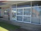 5 Milligan Street, Taree NSW 2430