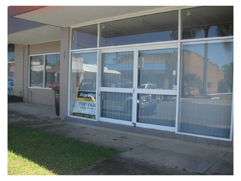 5 Milligan Street, Taree NSW 2430