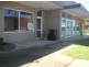 5 Milligan Street, Taree NSW 2430