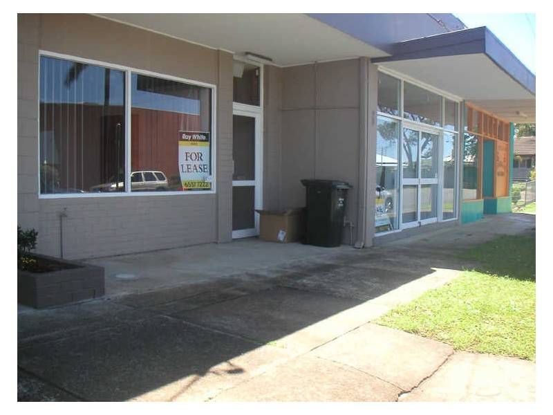 5 Milligan Street, Taree NSW 2430