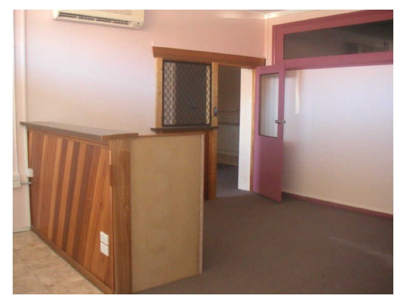 5 Milligan Street, Taree NSW 2430