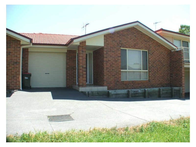 4/257 Victoria Street, Taree NSW 2430