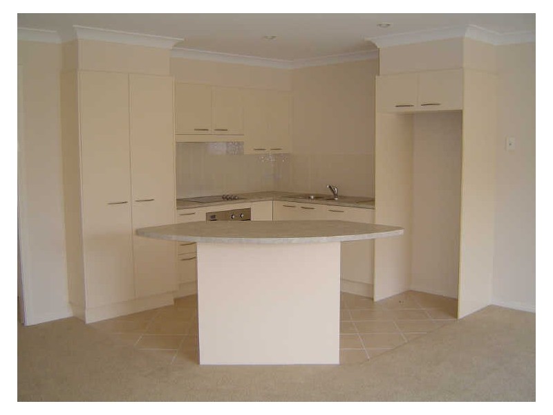 4/257 Victoria Street, Taree NSW 2430