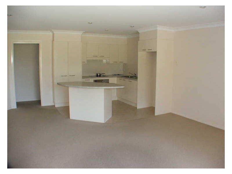 4/257 Victoria Street, Taree NSW 2430