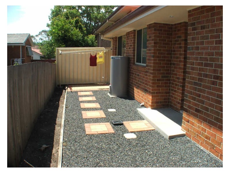 4/257 Victoria Street, Taree NSW 2430