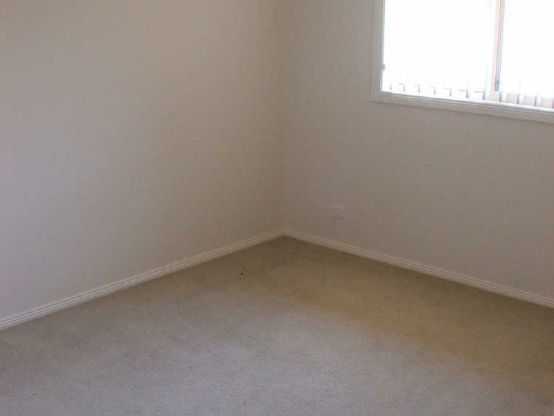 4/257 Victoria Street, Taree NSW 2430