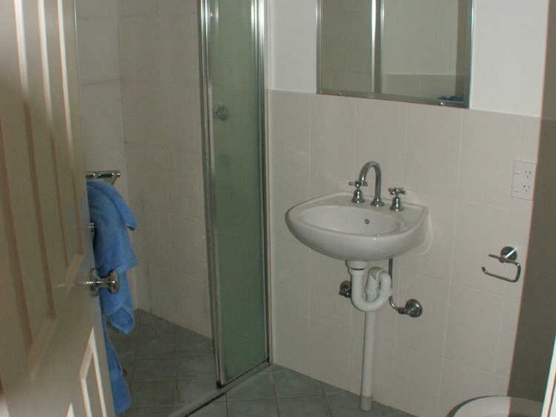 4/257 Victoria Street, Taree NSW 2430