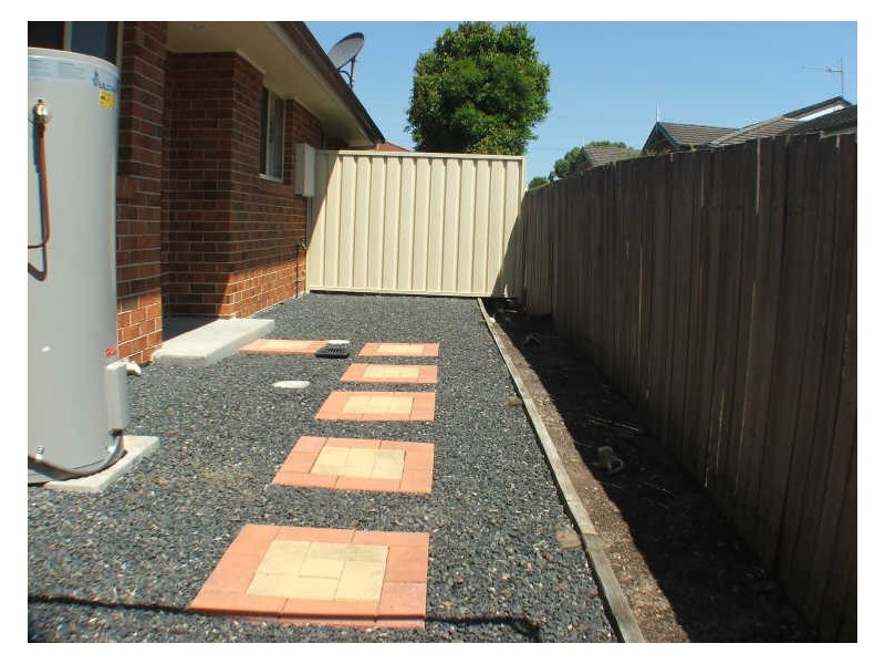 4/257 Victoria Street, Taree NSW 2430