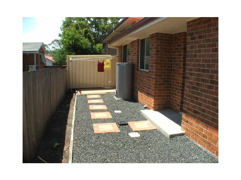 4/257 Victoria Street, Taree NSW 2430