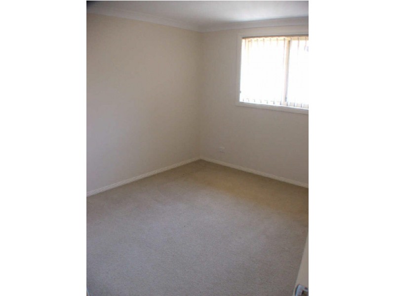 4/257 Victoria Street, Taree NSW 2430