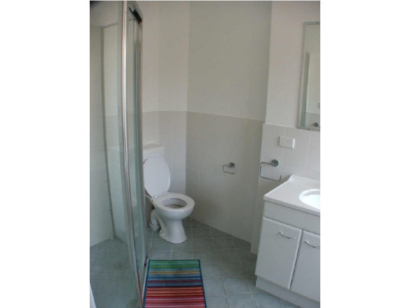 4/257 Victoria Street, Taree NSW 2430