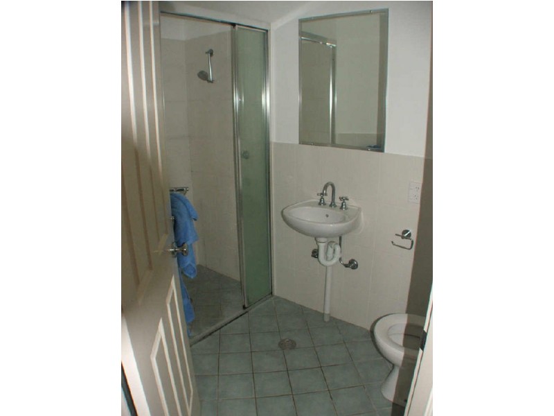 4/257 Victoria Street, Taree NSW 2430