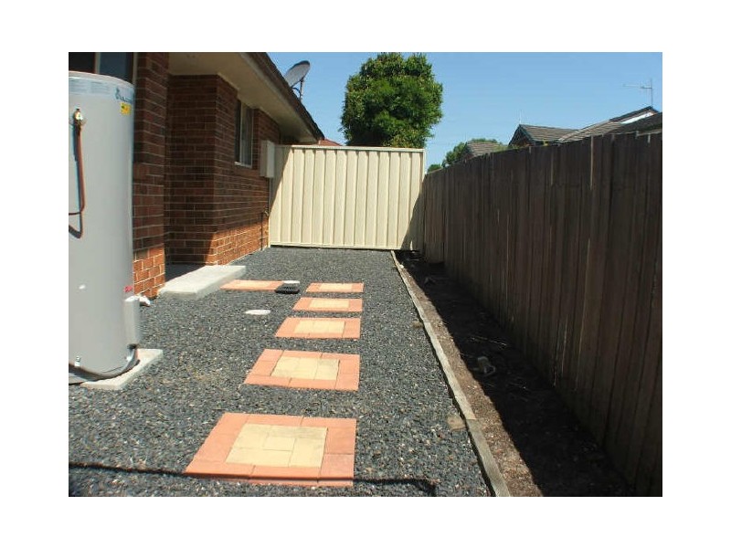 4/257 Victoria Street, Taree NSW 2430