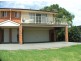 6/257 Victoria Street, Taree NSW 2430