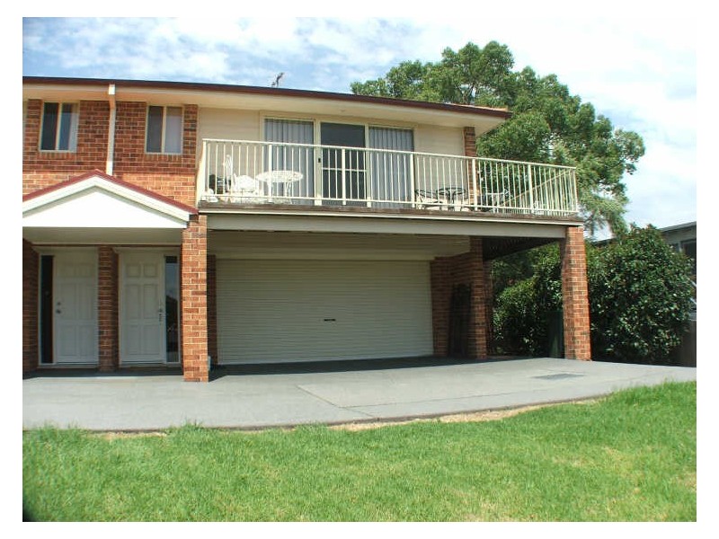 6/257 Victoria Street, Taree NSW 2430