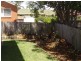 6/257 Victoria Street, Taree NSW 2430
