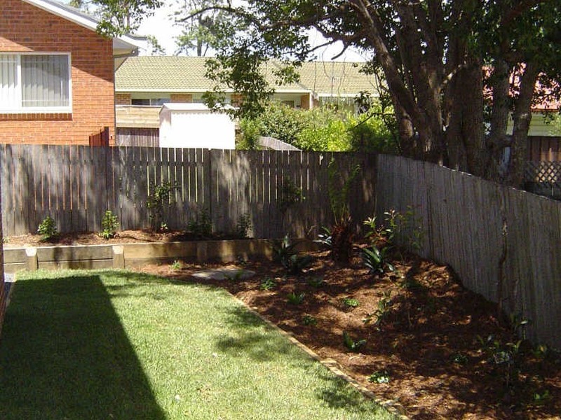 6/257 Victoria Street, Taree NSW 2430