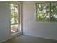 6/257 Victoria Street, Taree NSW 2430
