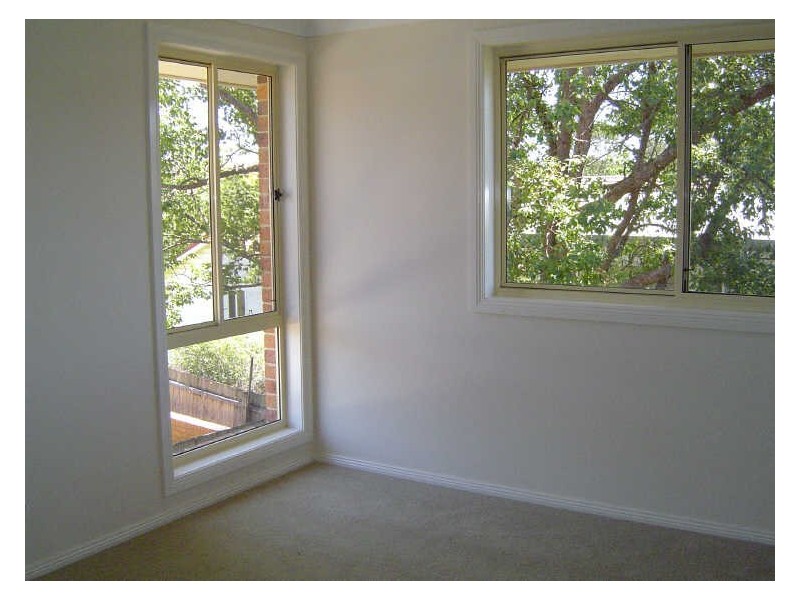 6/257 Victoria Street, Taree NSW 2430