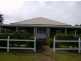 Wallabi Point NSW 2430