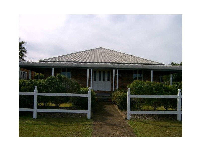 Wallabi Point NSW 2430