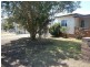1/53B Commerce Street, Taree NSW 2430
