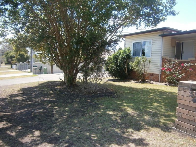 1/53B Commerce Street, Taree NSW 2430