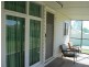 1/53B Commerce Street, Taree NSW 2430