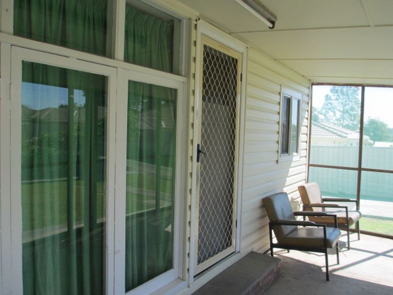 1/53B Commerce Street, Taree NSW 2430