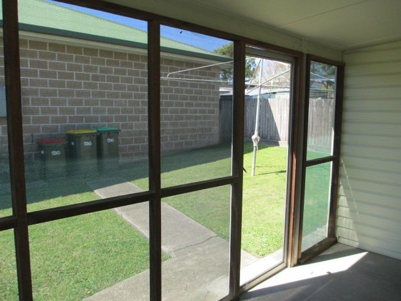 1/53B Commerce Street, Taree NSW 2430