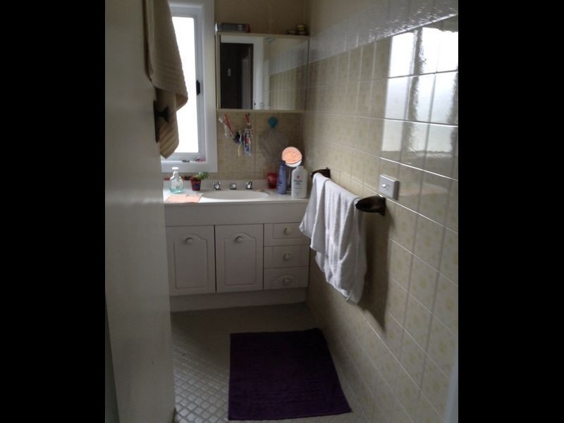 1/53B Commerce Street, Taree NSW 2430