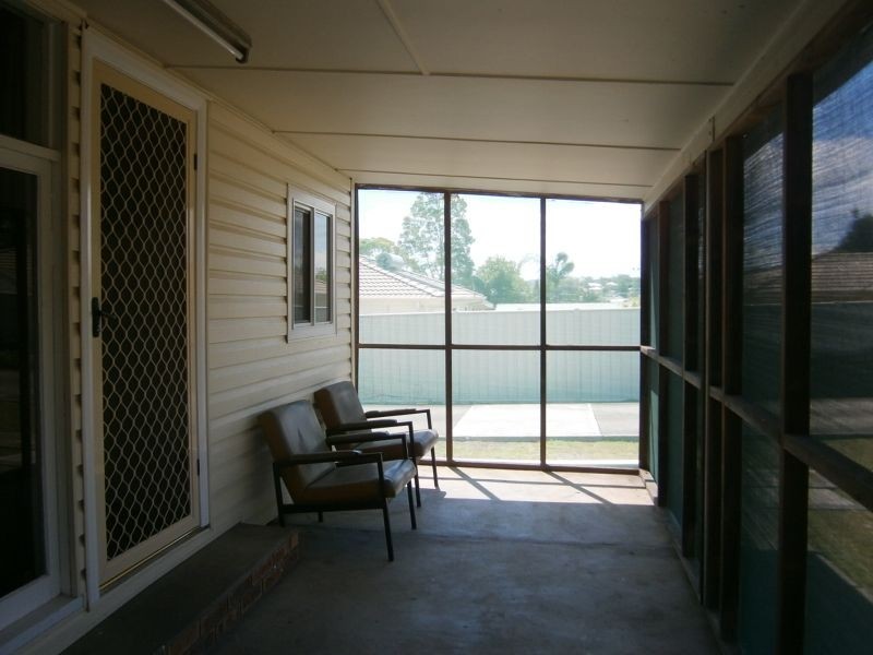 1/53B Commerce Street, Taree NSW 2430