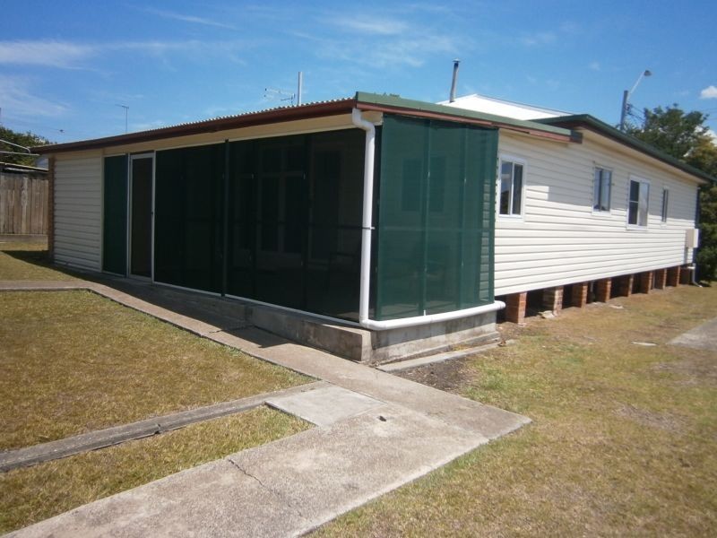 1/53B Commerce Street, Taree NSW 2430