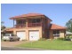 Taree NSW 2430