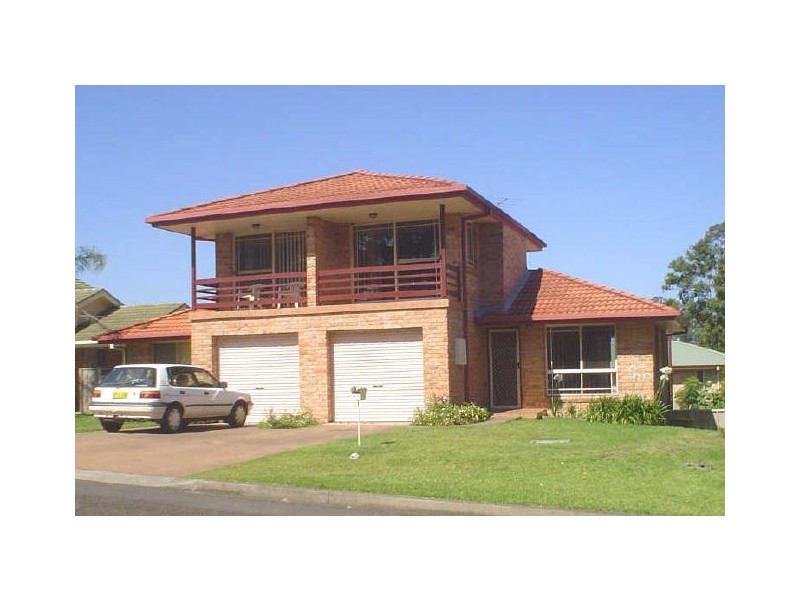 Taree NSW 2430
