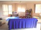 Taree NSW 2430