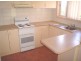 Taree NSW 2430