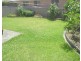 Taree NSW 2430