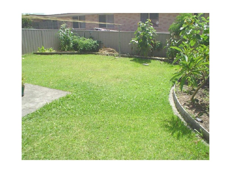 Taree NSW 2430