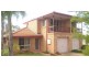 Taree NSW 2430